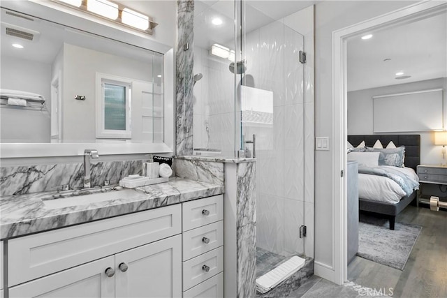 166 Fairview St, Laguna Beach, CA 92651 - photo 22