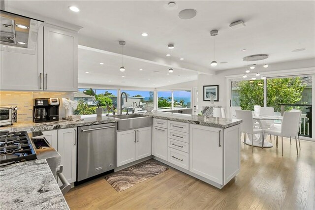 166 Fairview St, Laguna Beach, CA 92651 - photo 15