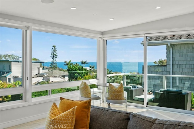 166 Fairview St, Laguna Beach, CA 92651 - photo 6