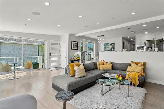 166 Fairview St, Laguna Beach, CA 92651 - photo 7