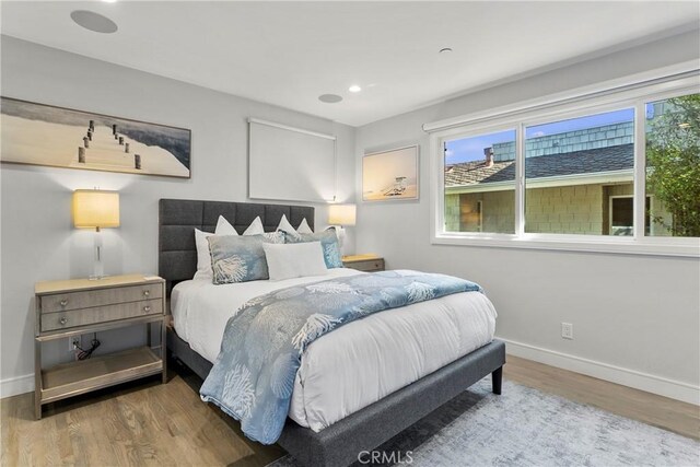 166 Fairview St, Laguna Beach, CA 92651 - photo 19