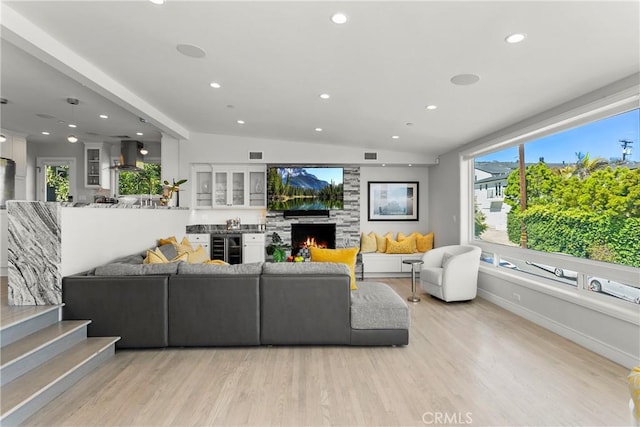 166 Fairview St, Laguna Beach, CA 92651 - photo 2