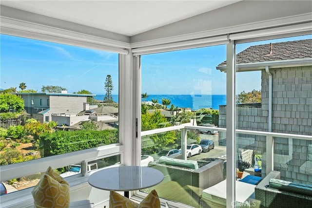 166 Fairview St, Laguna Beach, CA 92651 - photo 3