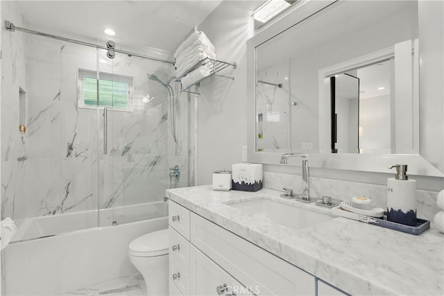 166 Fairview St, Laguna Beach, CA 92651 - photo 24