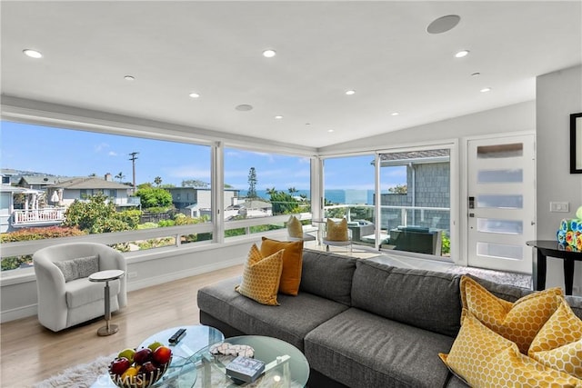 166 Fairview St, Laguna Beach, CA 92651 - photo 5