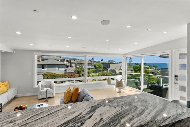 166 Fairview St, Laguna Beach, CA 92651 - photo 13