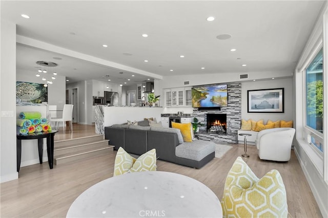 166 Fairview St, Laguna Beach, CA 92651 - photo 8