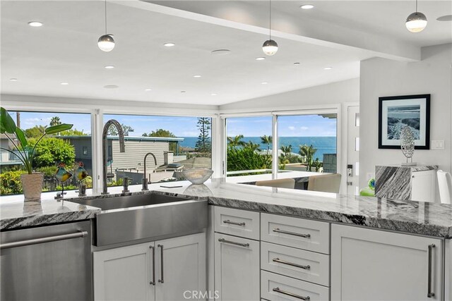 166 Fairview St, Laguna Beach, CA 92651 - photo 16