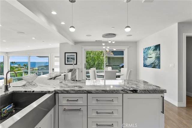 166 Fairview St, Laguna Beach, CA 92651 - photo 17