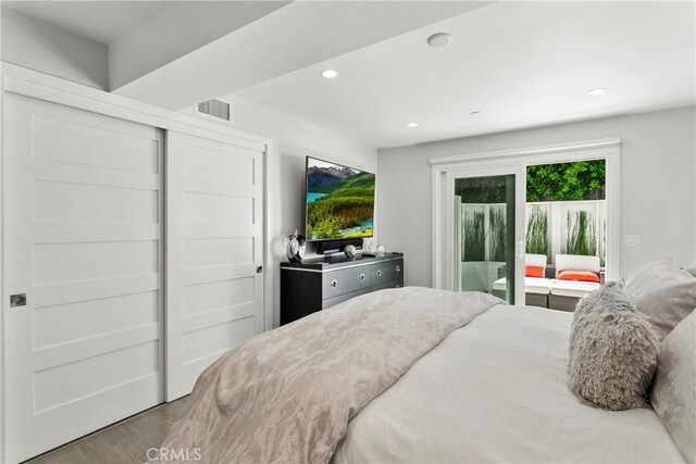 166 Fairview St, Laguna Beach, CA 92651 - photo 26
