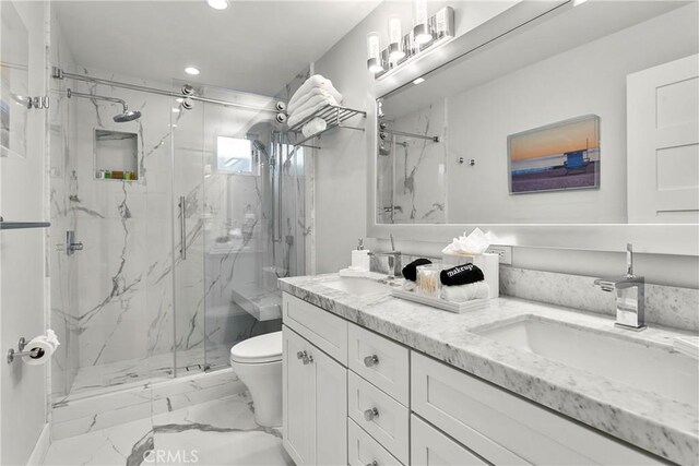 166 Fairview St, Laguna Beach, CA 92651 - photo 28
