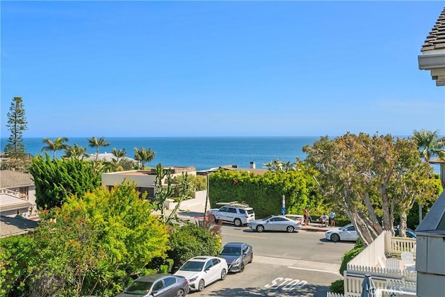 166 Fairview St, Laguna Beach, CA 92651 - photo 31