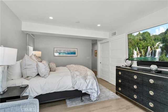 166 Fairview St, Laguna Beach, CA 92651 - photo 27