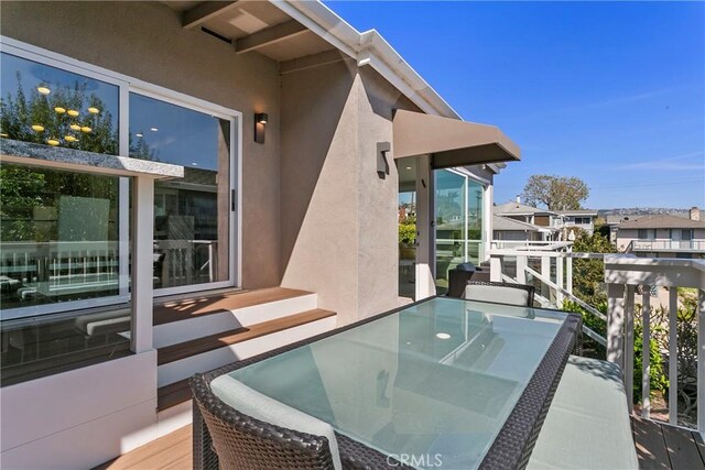 166 Fairview St, Laguna Beach, CA 92651 - photo 33