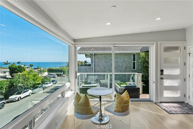 166 Fairview St, Laguna Beach, CA 92651 - photo 4
