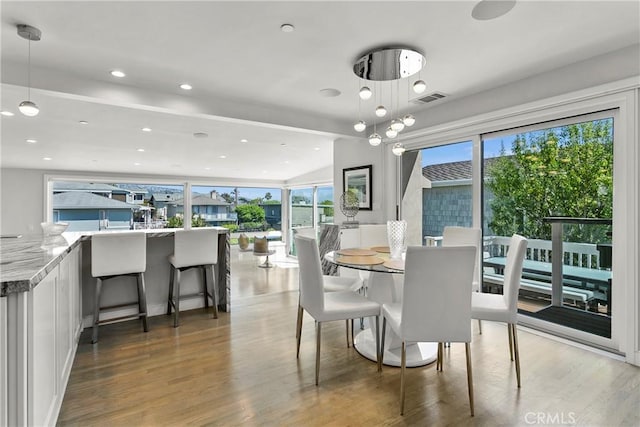 166 Fairview St, Laguna Beach, CA 92651 - photo 10