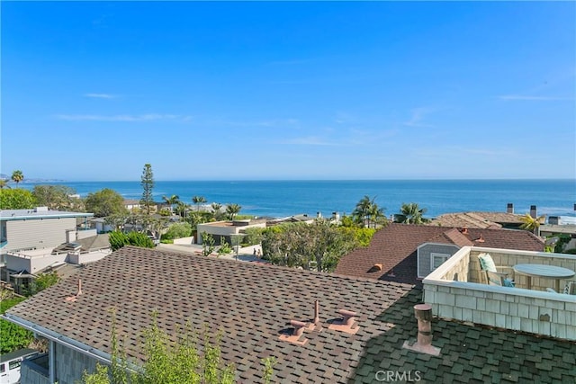 166 Fairview St, Laguna Beach, CA 92651 - photo 37