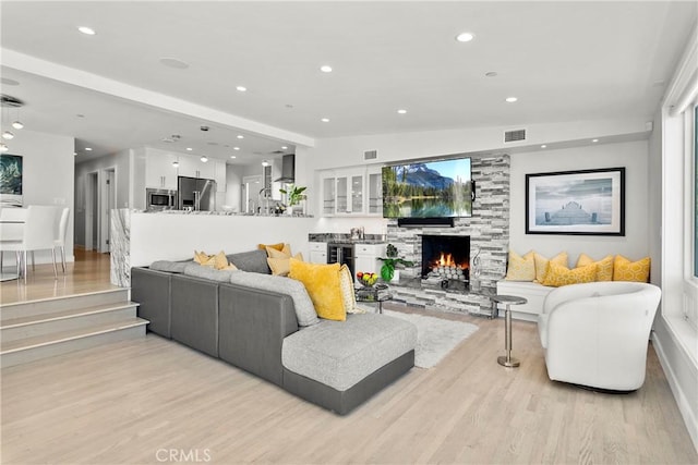166 Fairview St, Laguna Beach, CA 92651 - photo 1