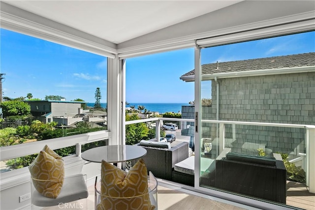 166 Fairview St, Laguna Beach, CA 92651 - photo 29