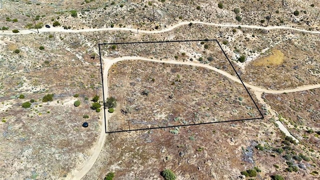 Listing photo 2 for 15 Eagles Nest, Yucca Valley CA 92284