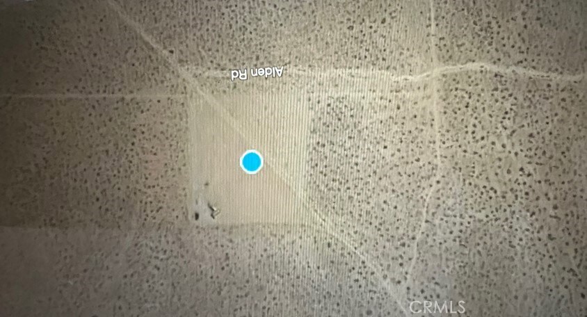 0 Alden Rd, Adelanto, CA 92301