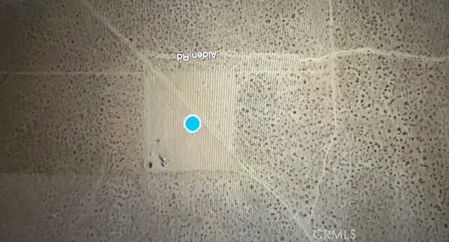 0 Alden Rd, Adelanto, CA 92301
