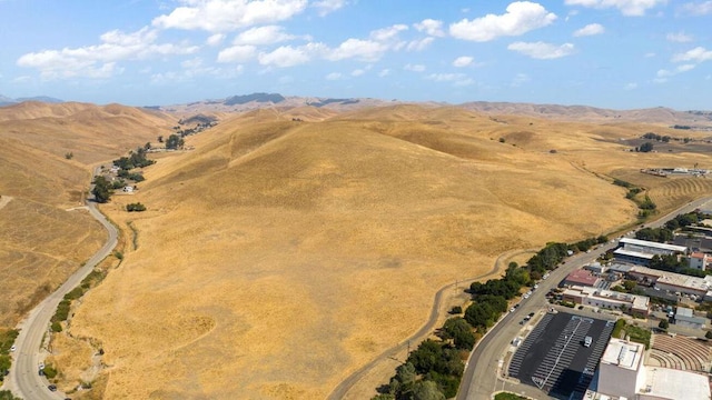 Listing photo 3 for 1 Collier Canyon Rd, Livermore CA 94551