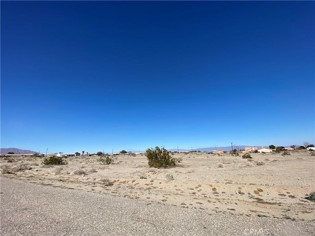 1174 Shore King Pl, Salton City CA, 92274 land for sale