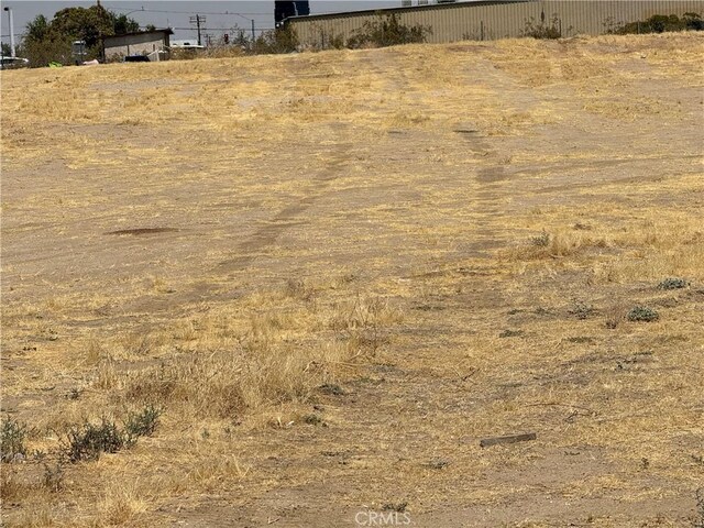 0 Bonanza Rd, Victorville, CA 92392 - photo 4
