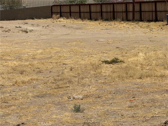 0 Bonanza Rd, Victorville, CA 92392 - photo 1