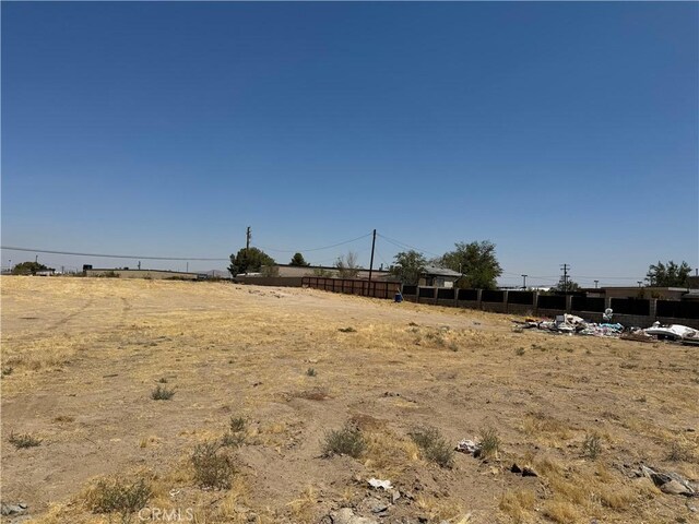 0 Bonanza Rd, Victorville, CA 92392 - photo 6