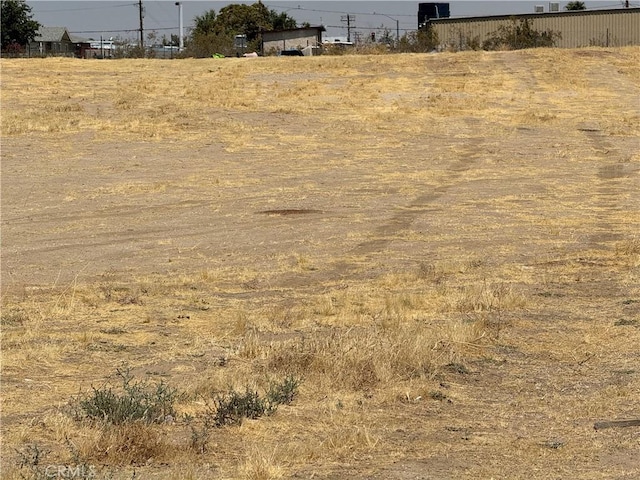 0 Bonanza Rd, Victorville, CA 92392 - photo 2