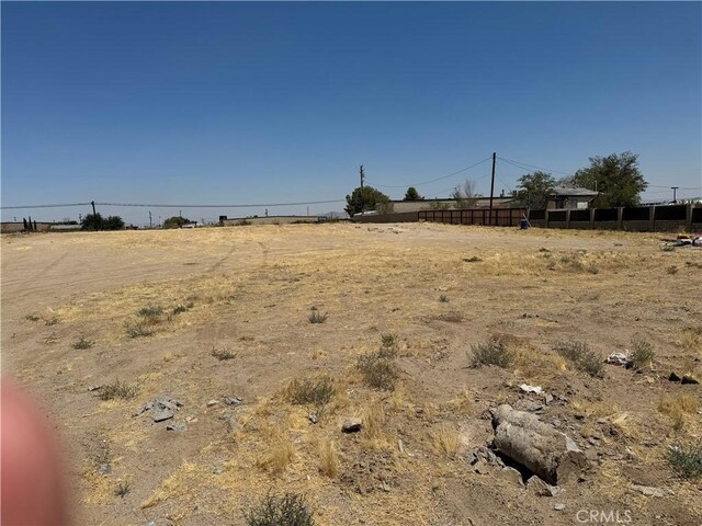 0 Bonanza Rd, Victorville, CA 92392 - photo 7