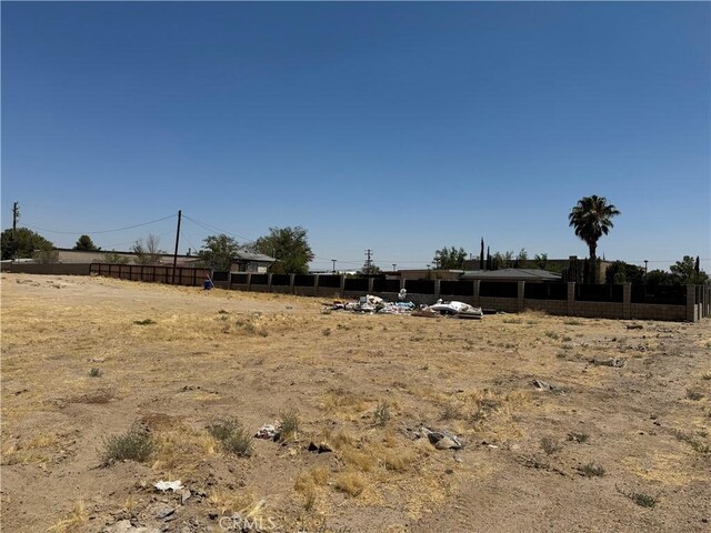 0 Bonanza Rd, Victorville, CA 92392 - photo 5