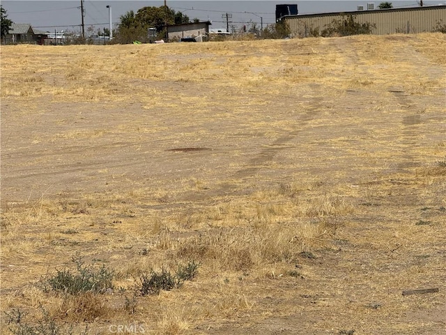 0 Bonanza Rd, Victorville, CA 92392 - photo 3