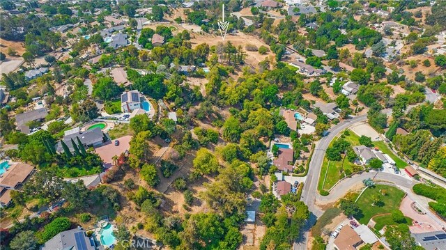 0 Cloister Dr, La Habra Heights, CA 90603 - photo 14