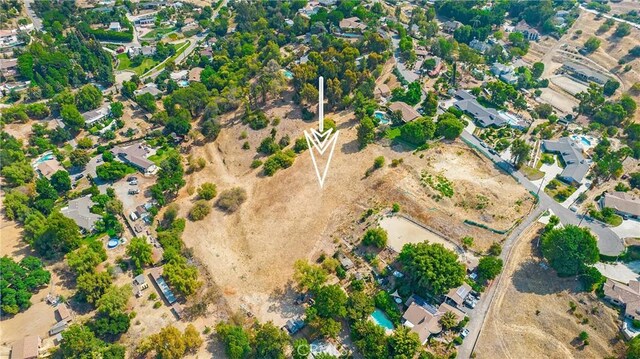 0 Cloister Dr, La Habra Heights, CA 90603 - photo 4