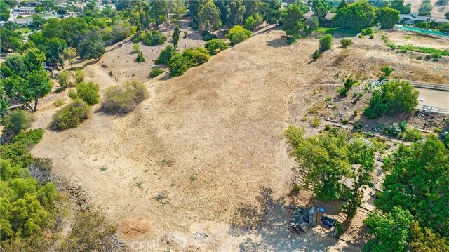 0 Cloister Dr, La Habra Heights, CA 90603 - photo 7