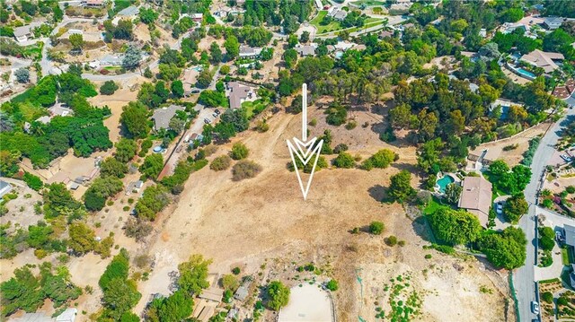 0 Cloister Dr, La Habra Heights, CA 90603 - photo 16