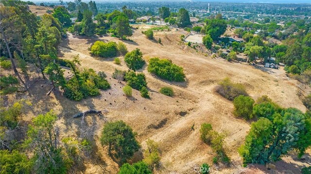 0 Cloister Dr, La Habra Heights, CA 90603 - photo 9