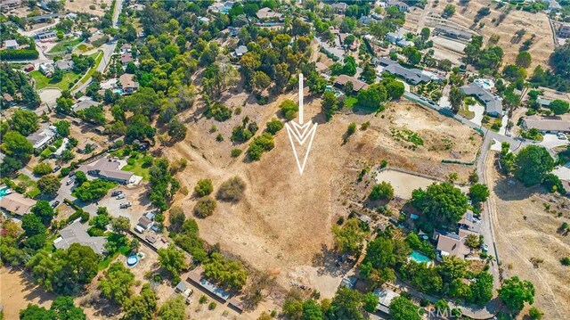 0 Cloister Dr, La Habra Heights, CA 90603 - photo 18
