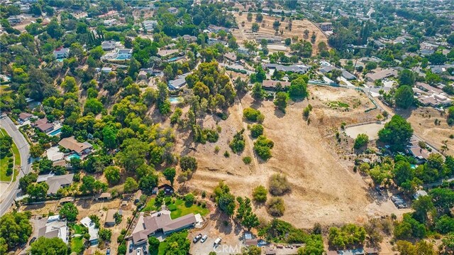 0 Cloister Dr, La Habra Heights, CA 90603 - photo 19