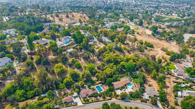 0 Cloister Dr, La Habra Heights, CA 90603 - photo 11