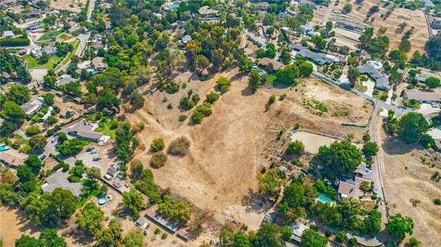 0 Cloister Dr, La Habra Heights, CA 90603 - photo 17