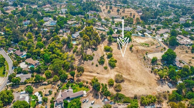 0 Cloister Dr, La Habra Heights, CA 90603 - photo 20