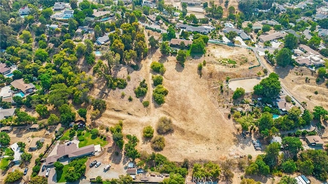 0 Cloister Dr, La Habra Heights, CA 90603 - photo 1