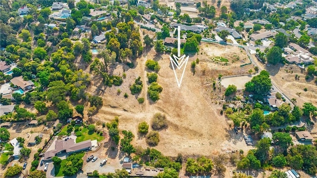 0 Cloister Dr, La Habra Heights, CA 90603 - photo 2