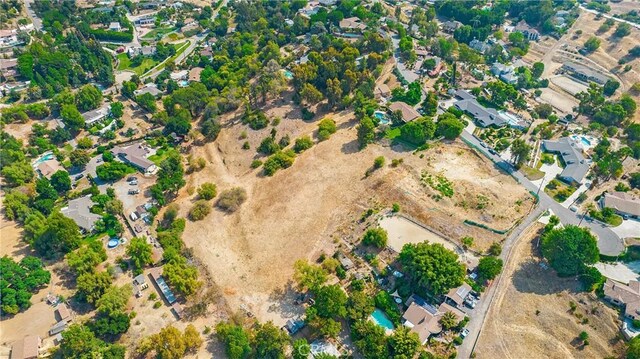0 Cloister Dr, La Habra Heights, CA 90603 - photo 3