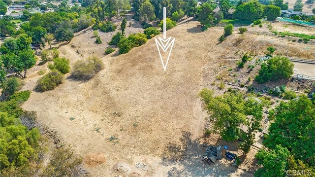 0 Cloister Dr, La Habra Heights, CA 90603 - photo 8