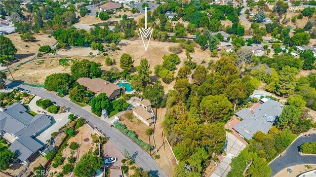 0 Cloister Dr, La Habra Heights, CA 90603 - photo 6